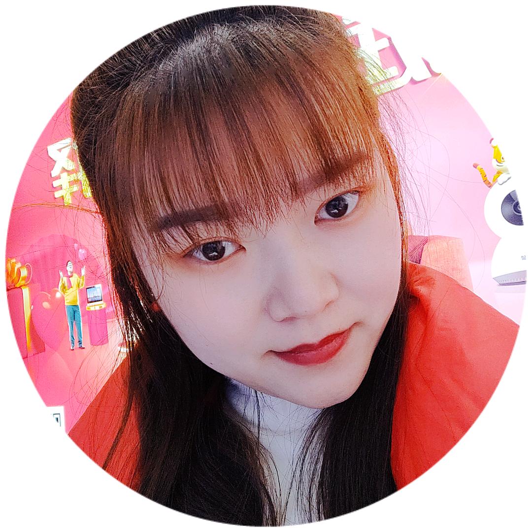 @🌈青丽➕白皙