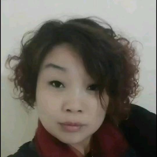 兰兰