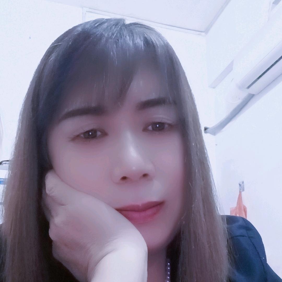 清浅微笑（诚信互粉）