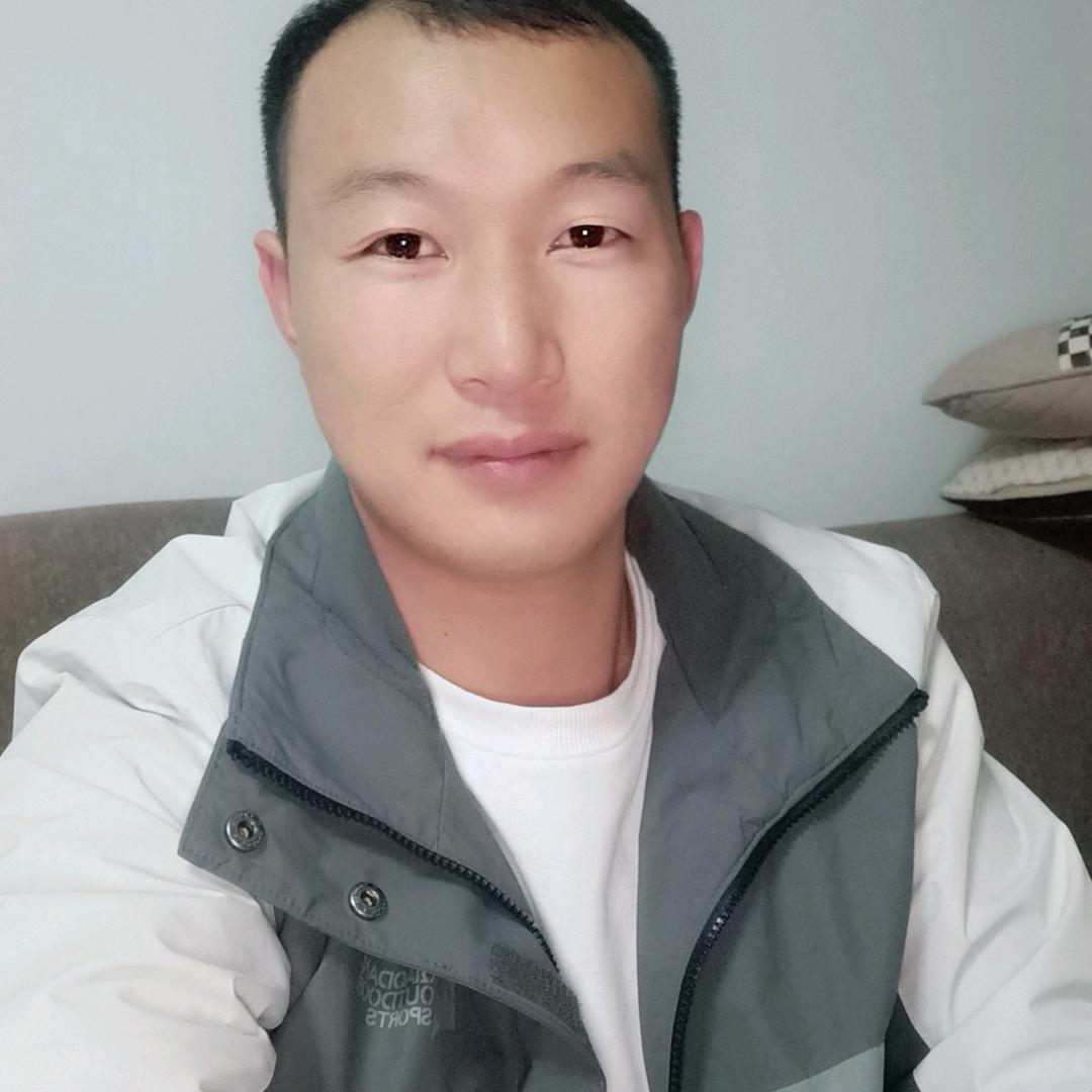 哥不帅  很实在
