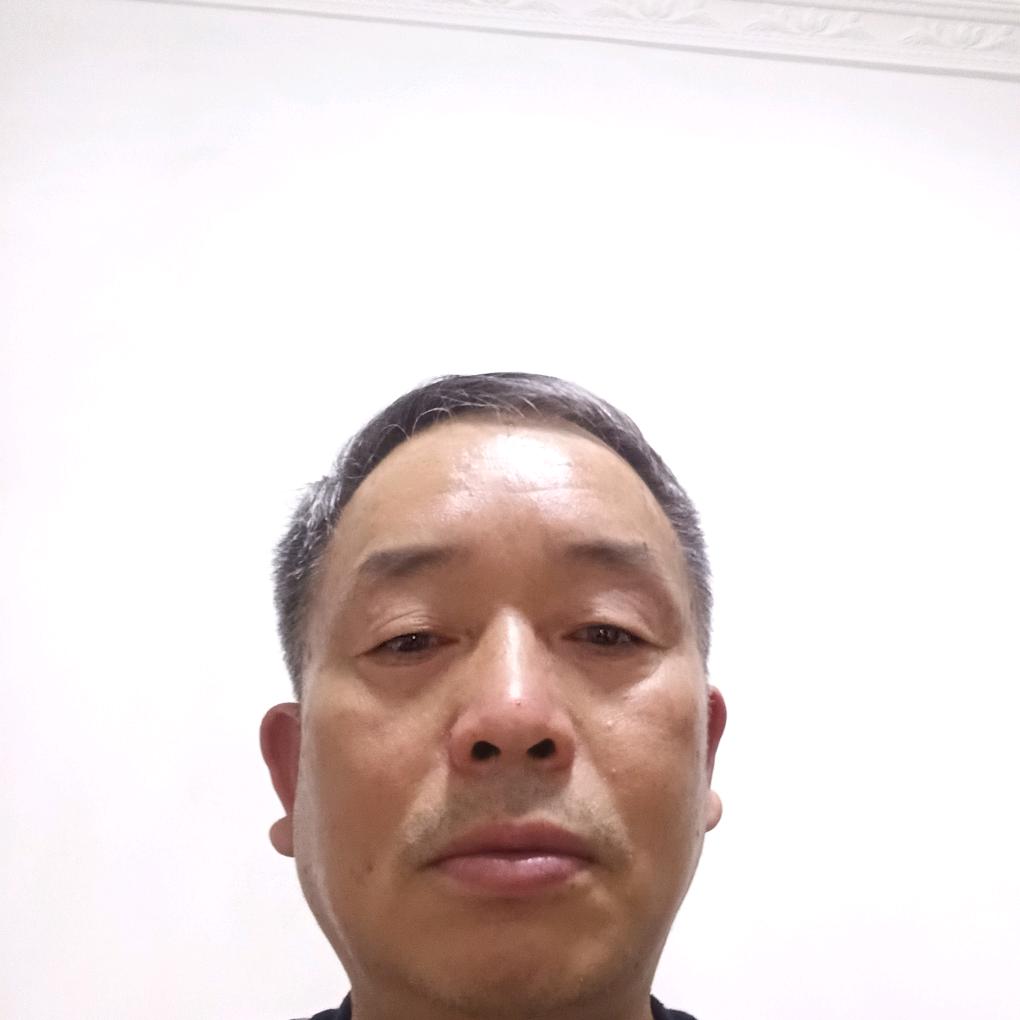 明光