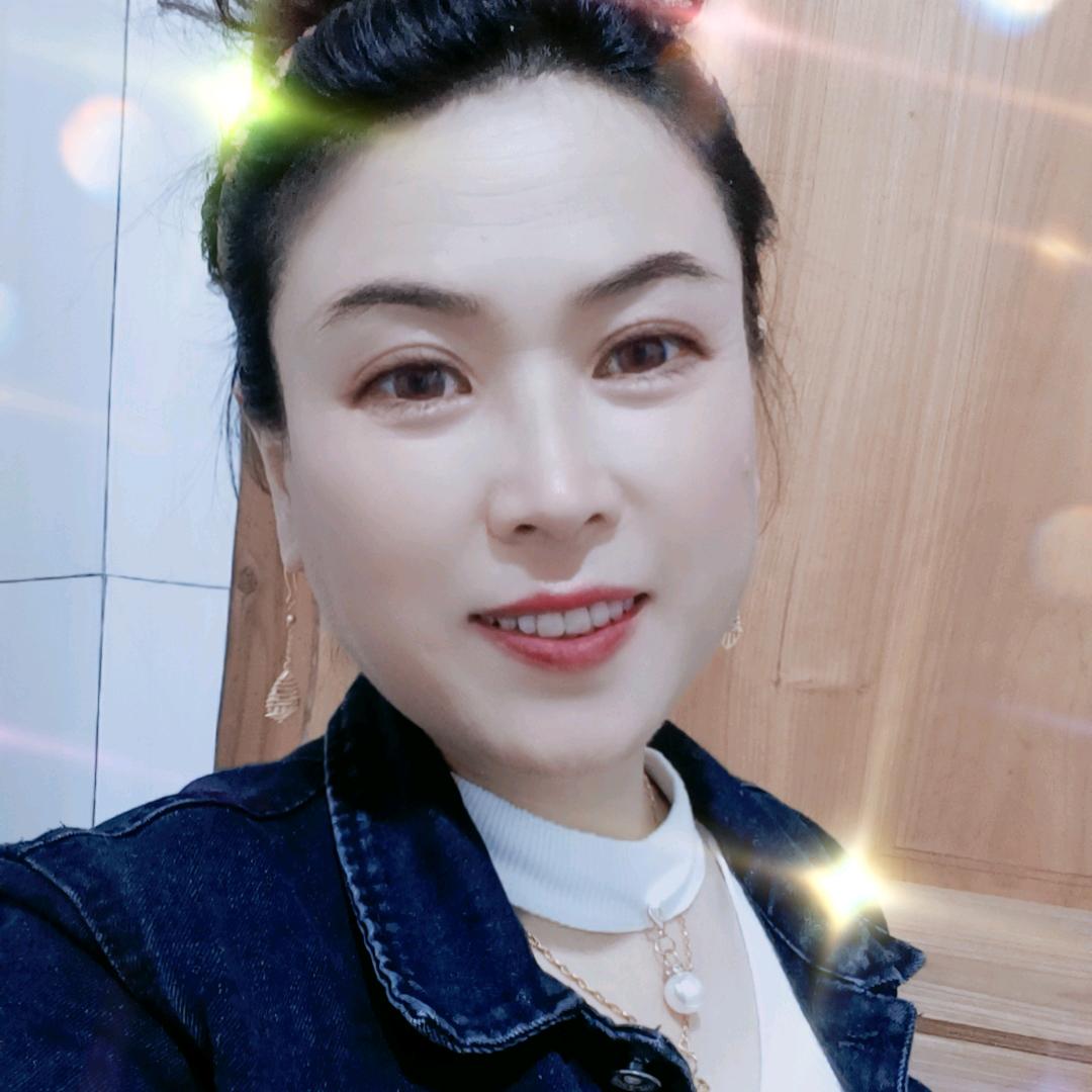 春暖花开