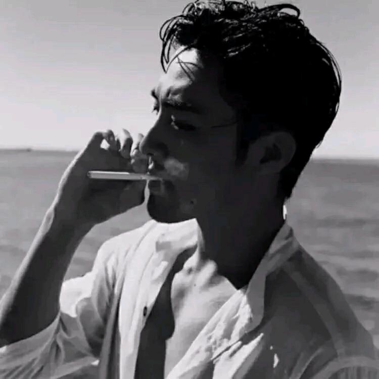 🌀😈🍼Andy 華💋💭