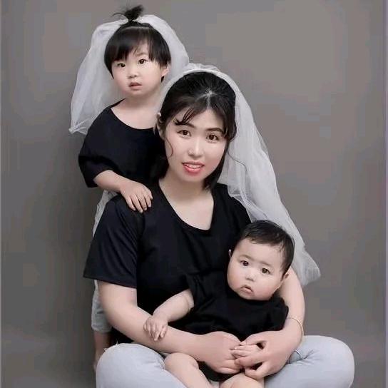 楠楠