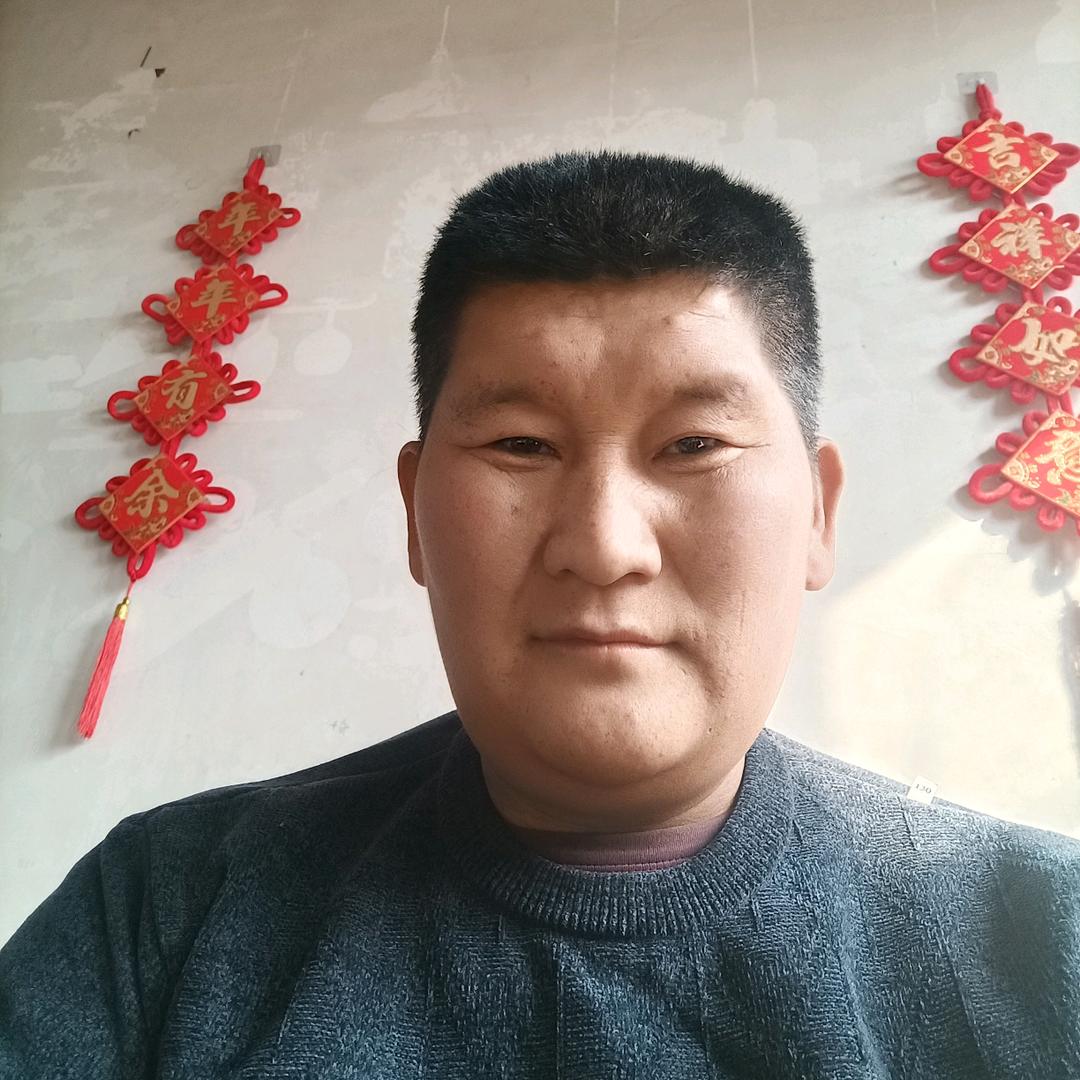 百亩甜桃