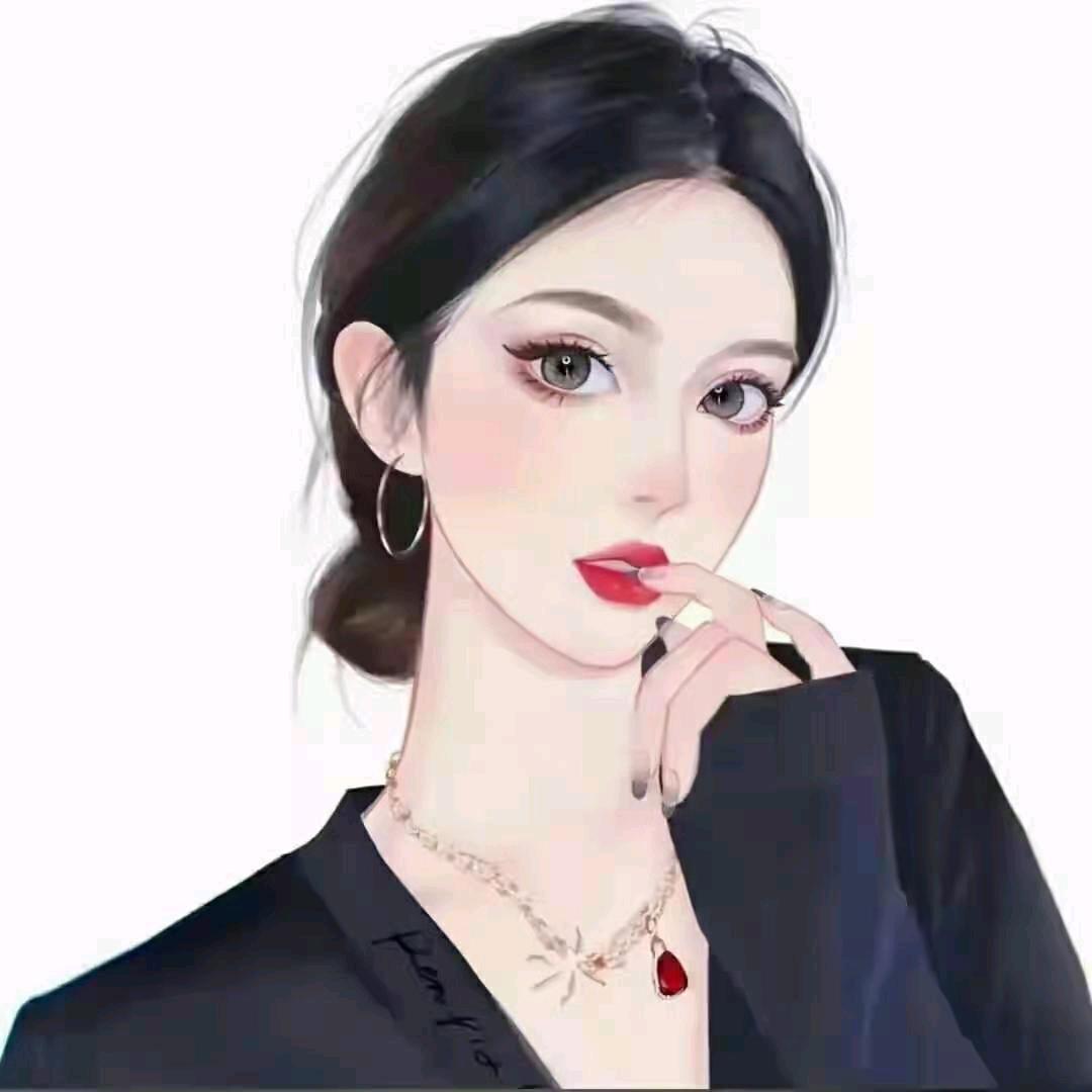 加油