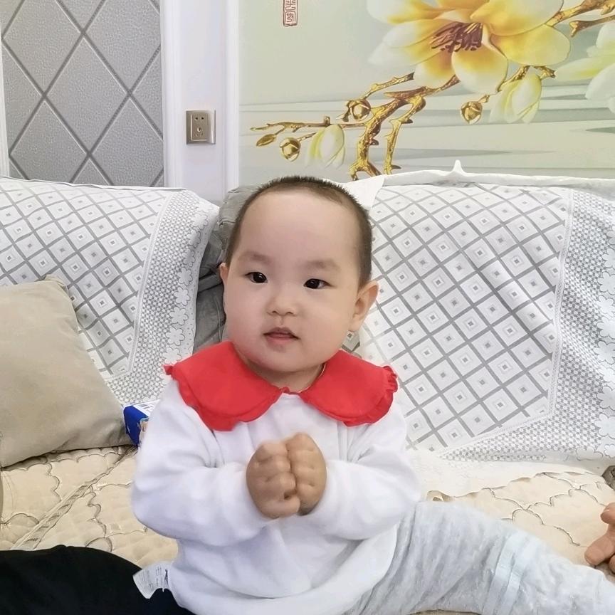 小马🐴