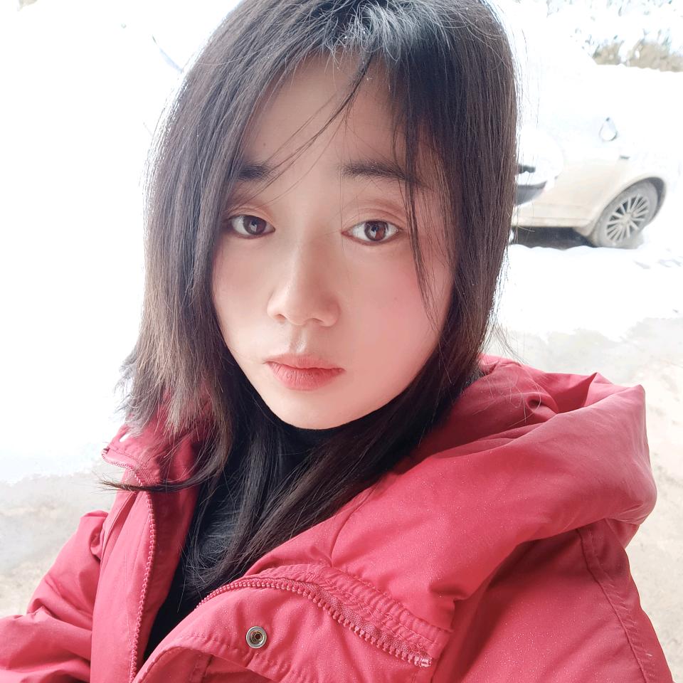 流泪的天使