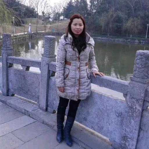 宜都沙发翻新沙发套