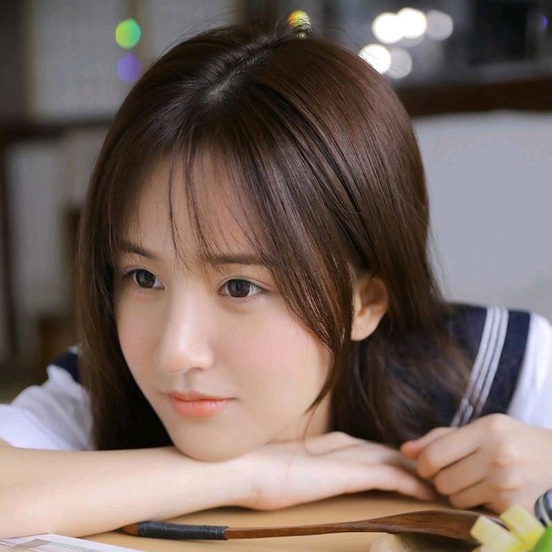 硕美博士美妆旗舰店