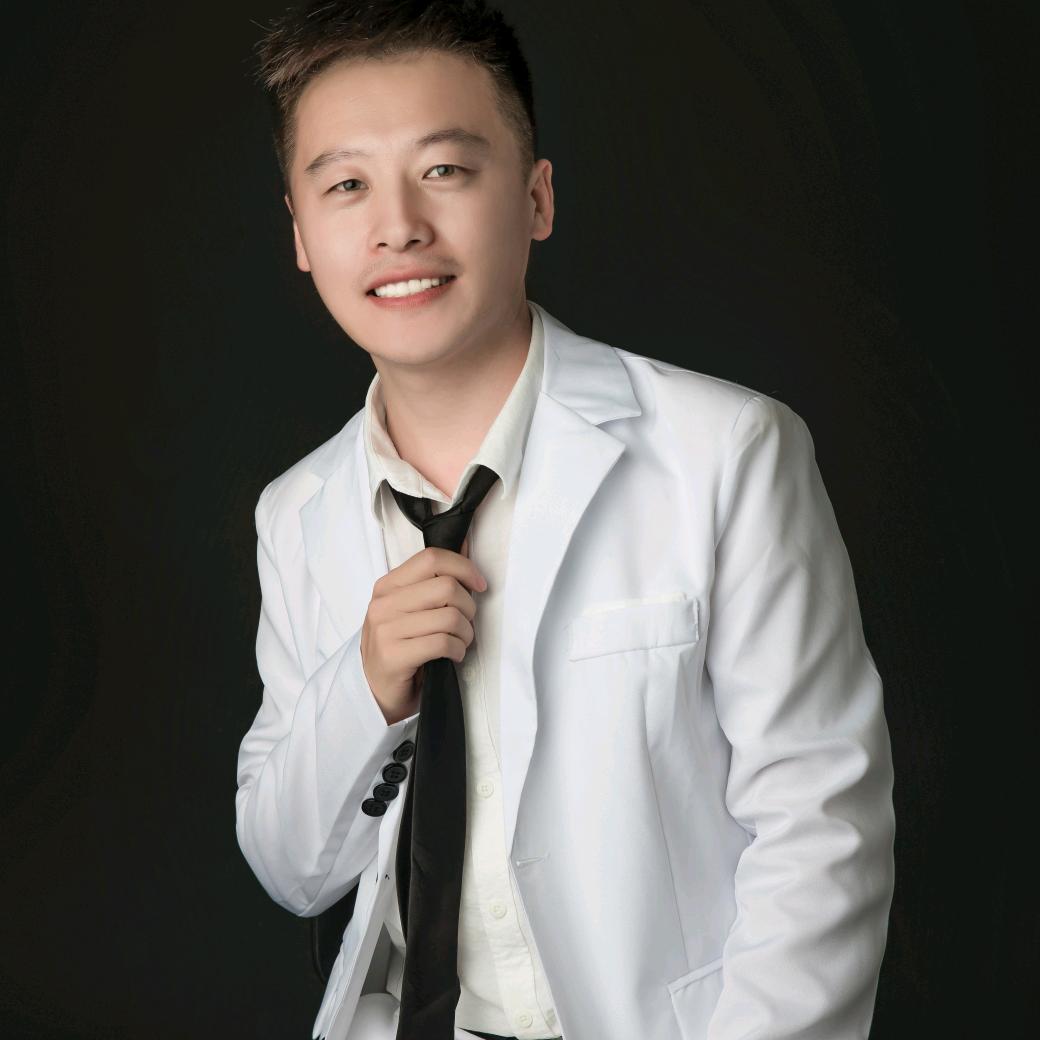 liualong