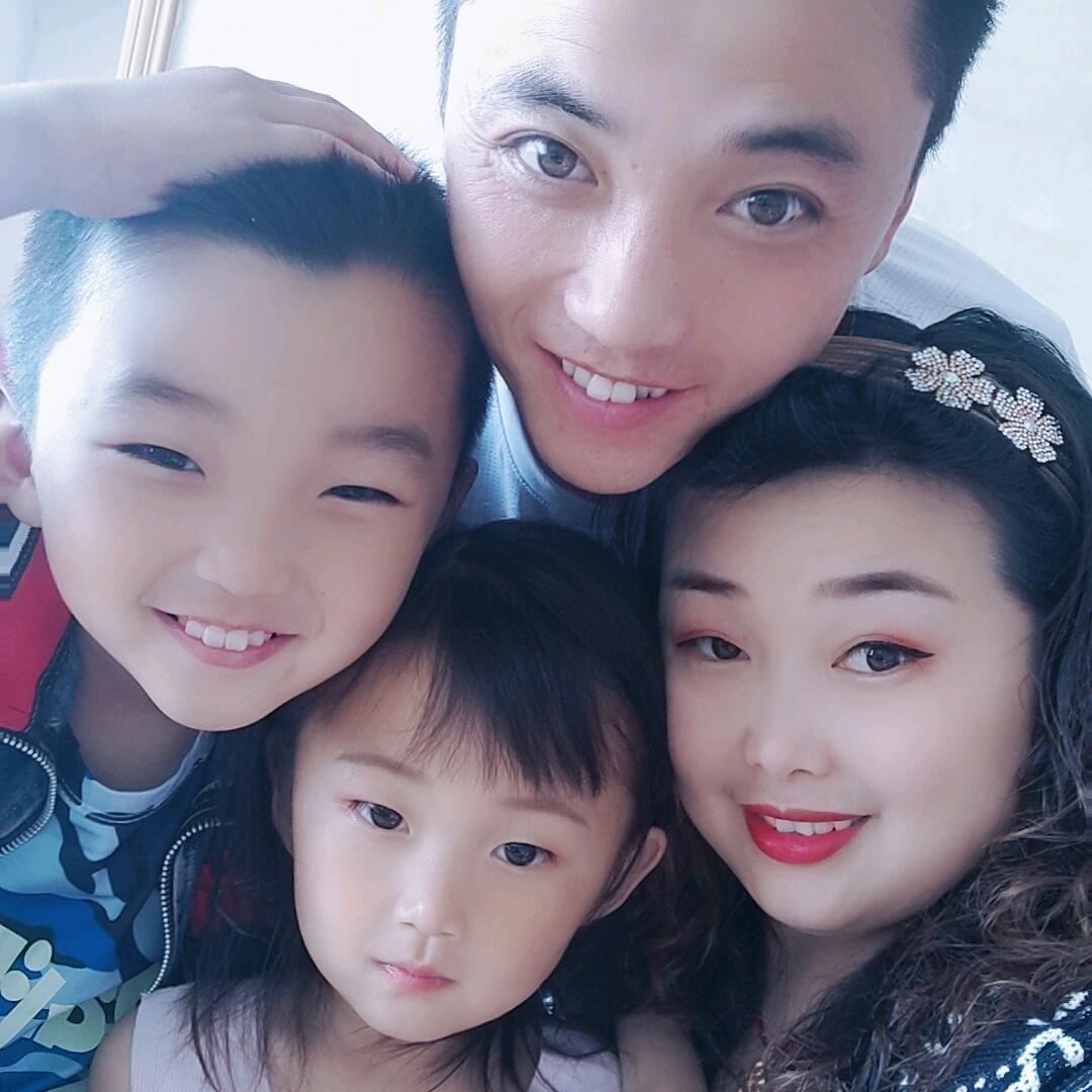 陈啊姣