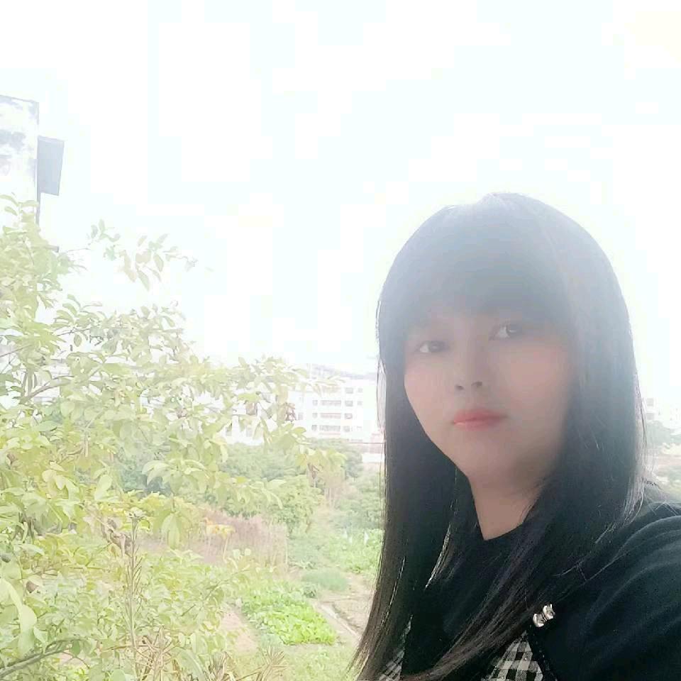 开心就好🌹🌹🌹