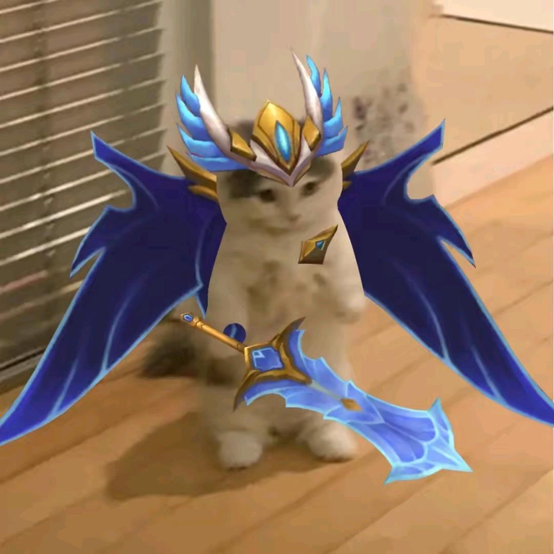 伦纳德加拿大前夫