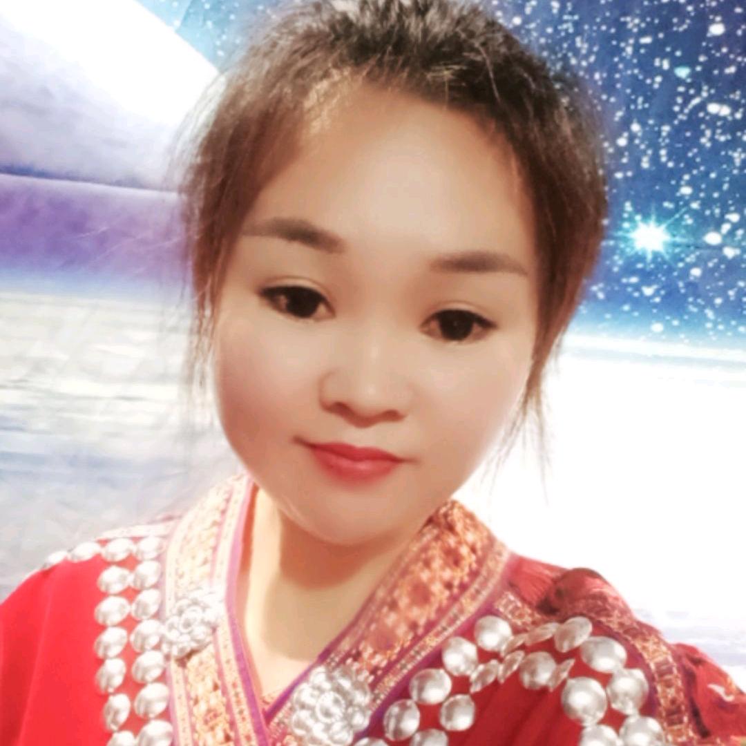小芸妹