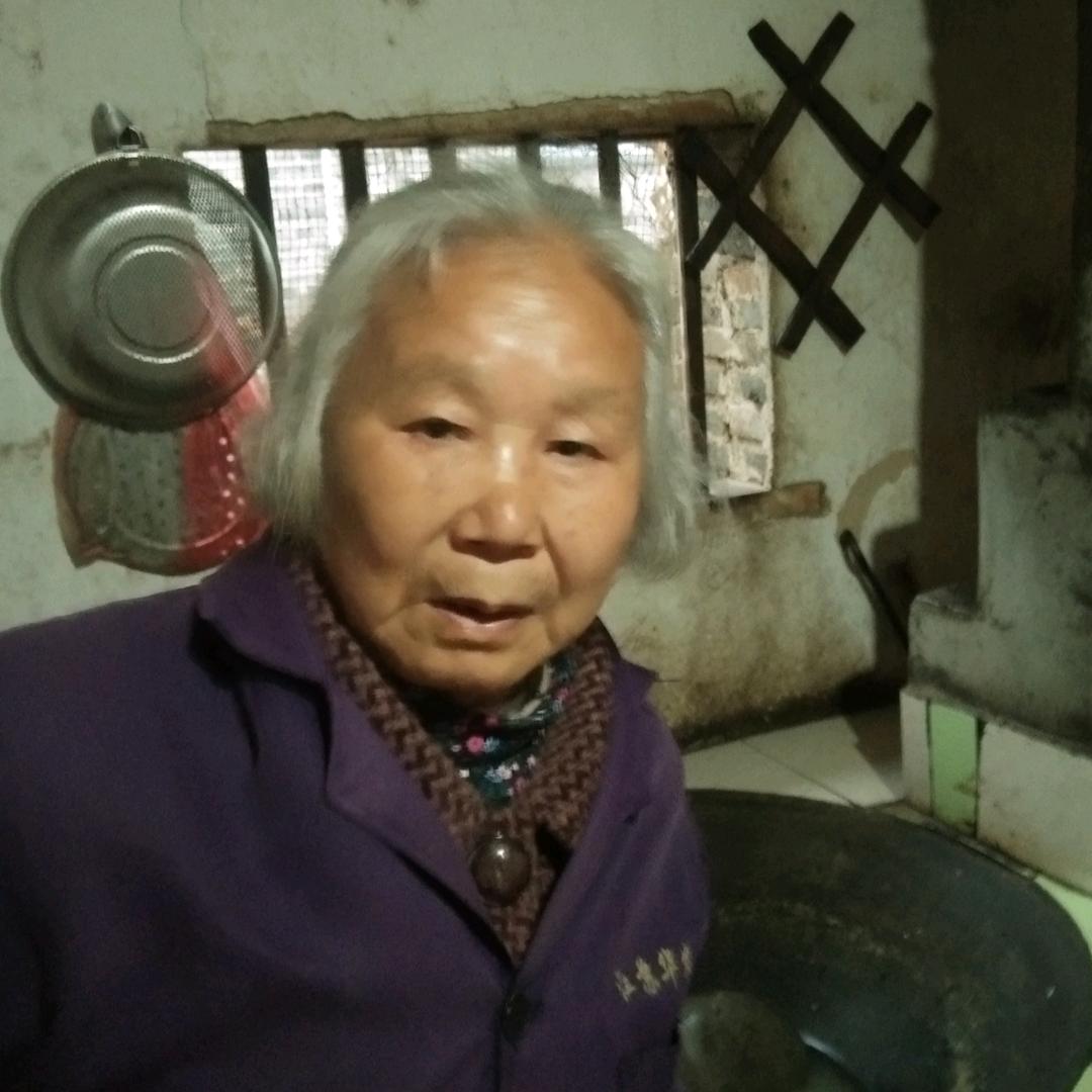 家庭主人
