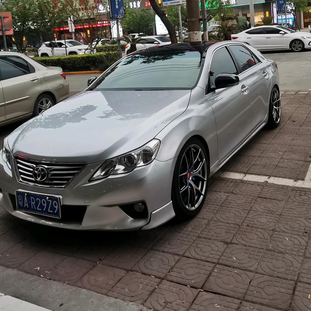 宏达汽车美容店