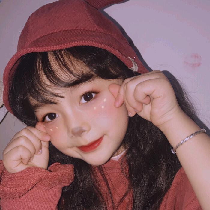 小七★（见过汪苏泷版）