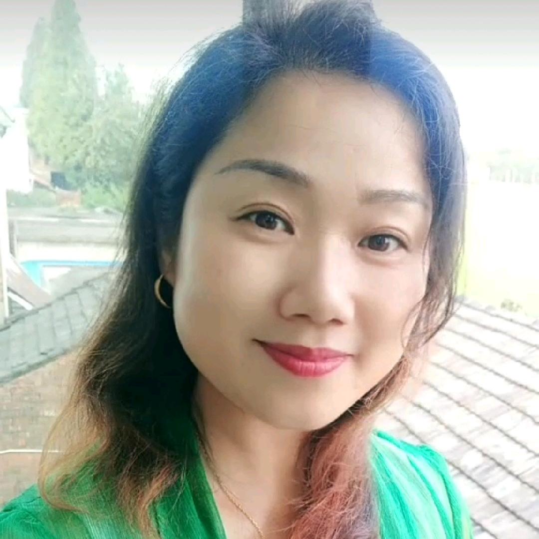 开心果来了