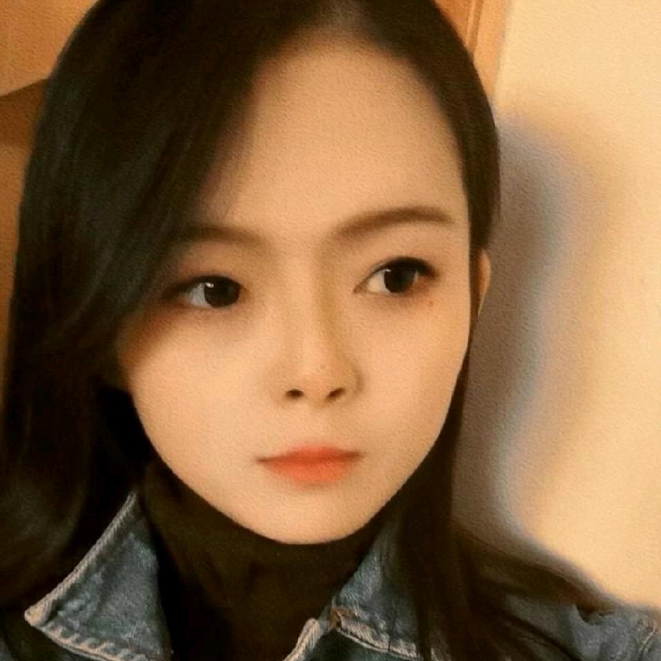 狼人杀的小小柒