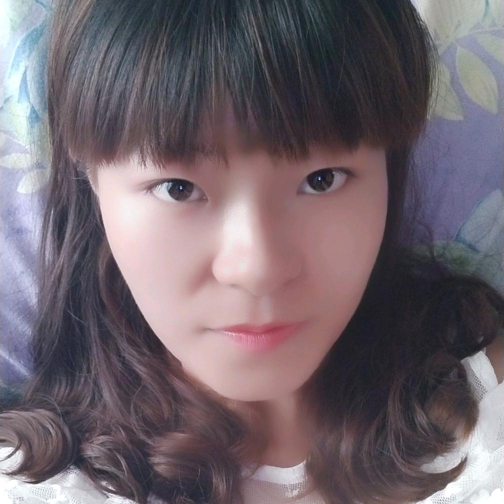 90后卖快餐小姐姐