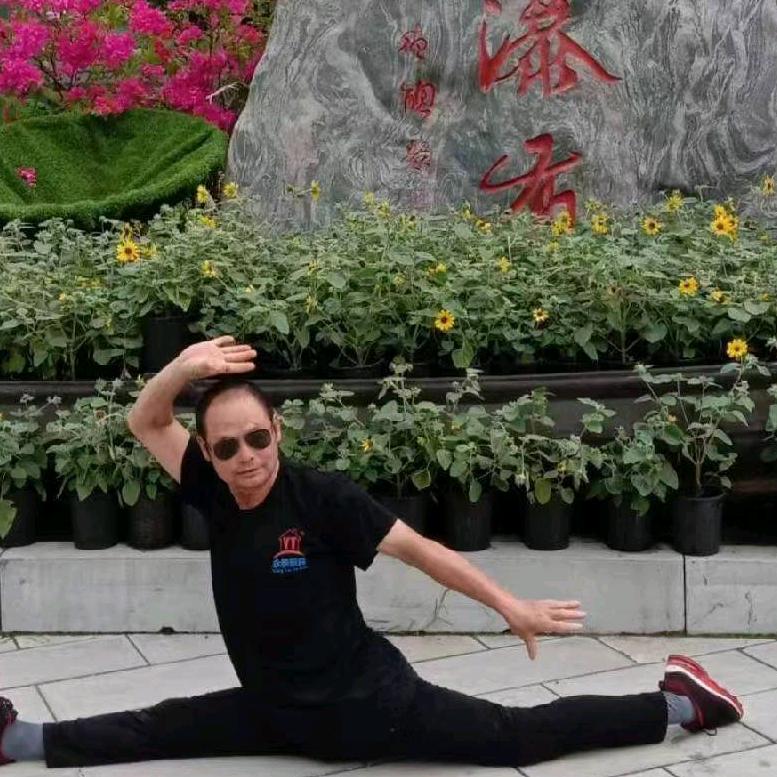 老严装饰