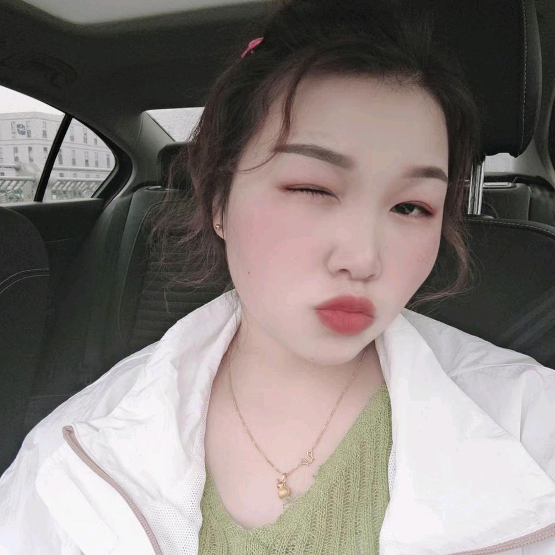 🌸大卓小依～