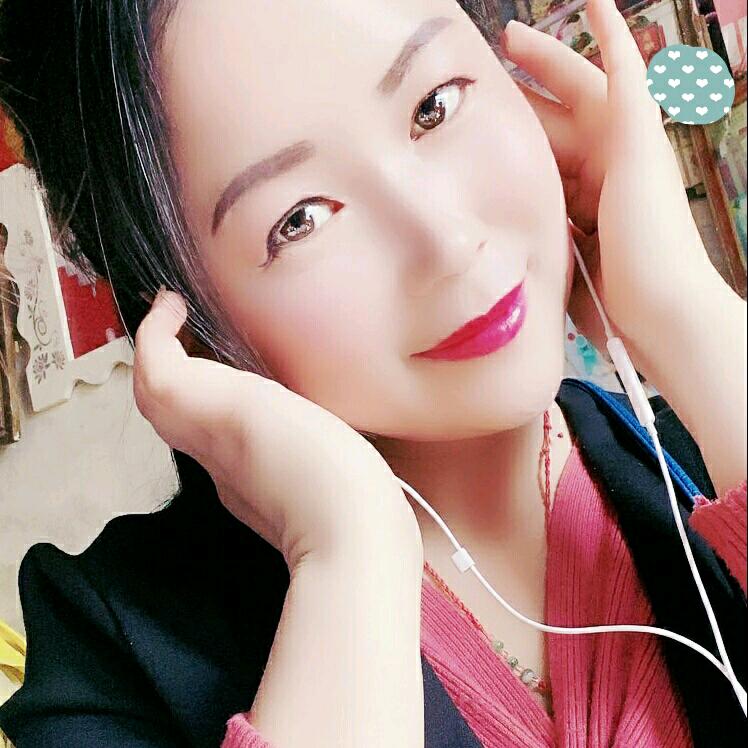 依靠百货