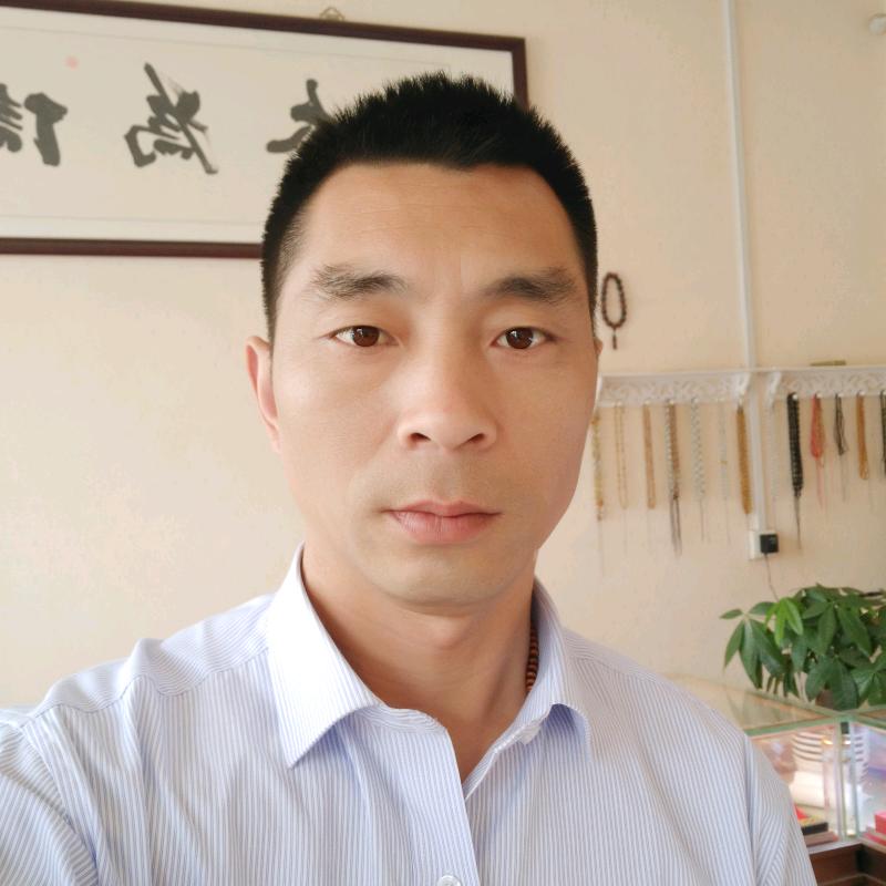 洛阳伊滨李师傅黄金加工