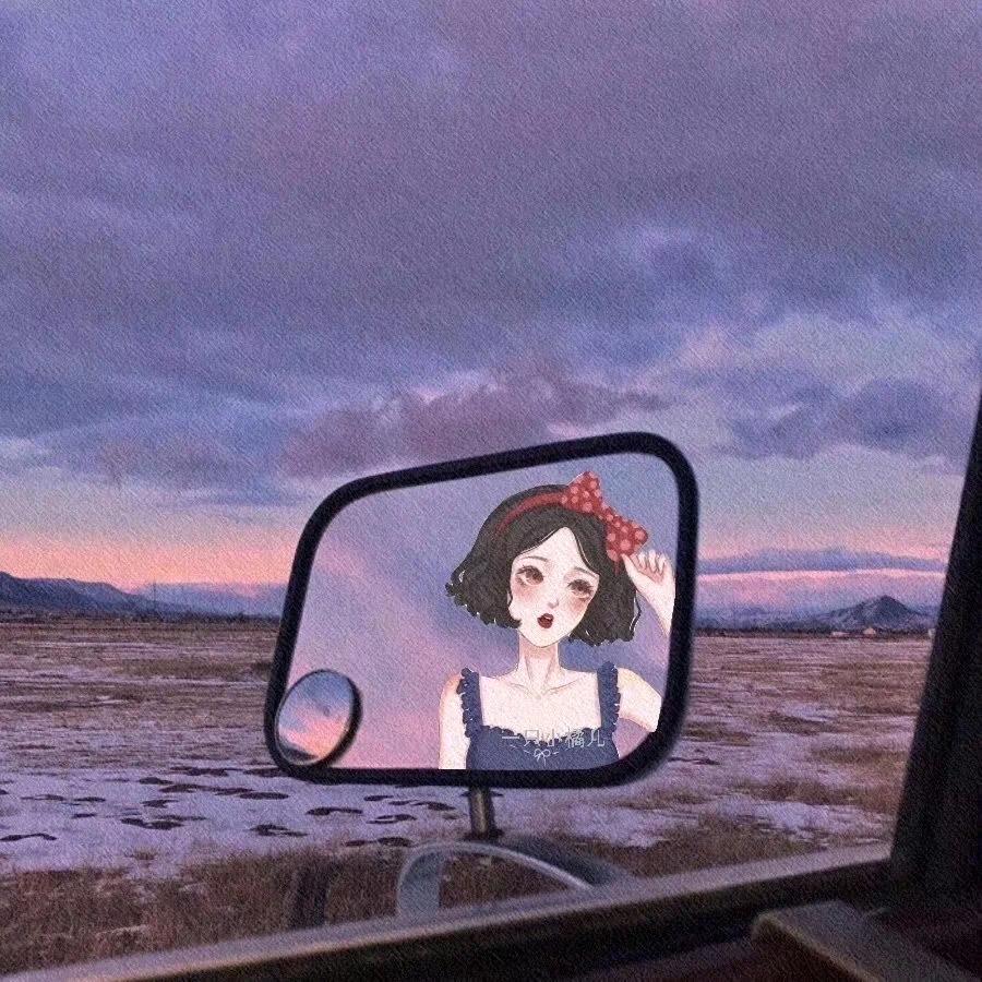 L.🦋
