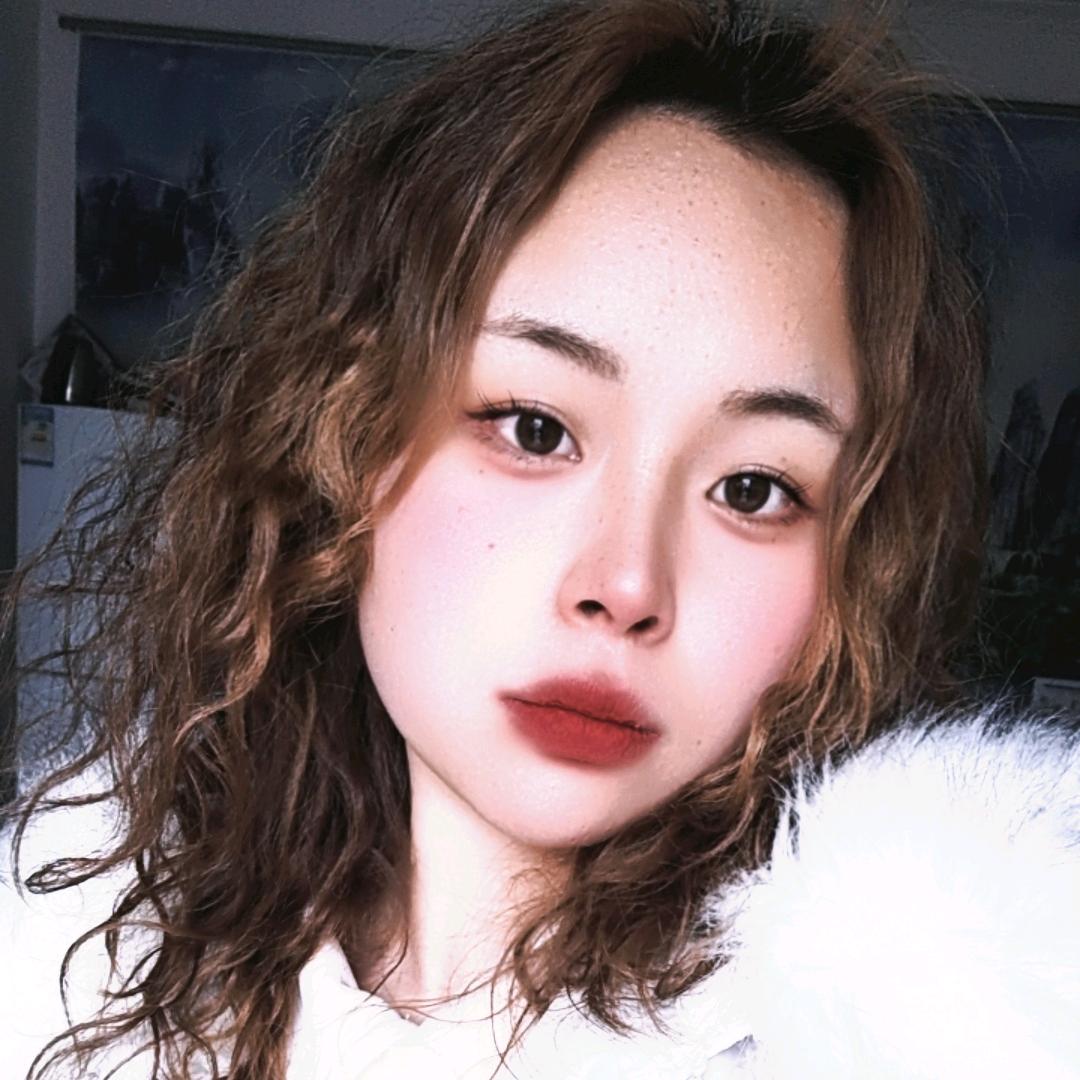 阳光未必暖人心*