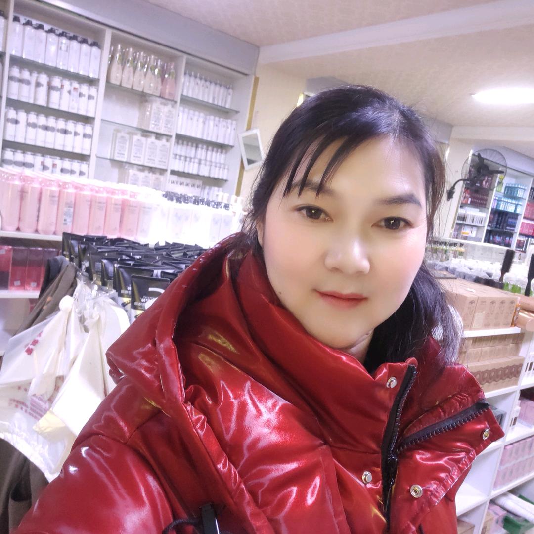 回忋往事