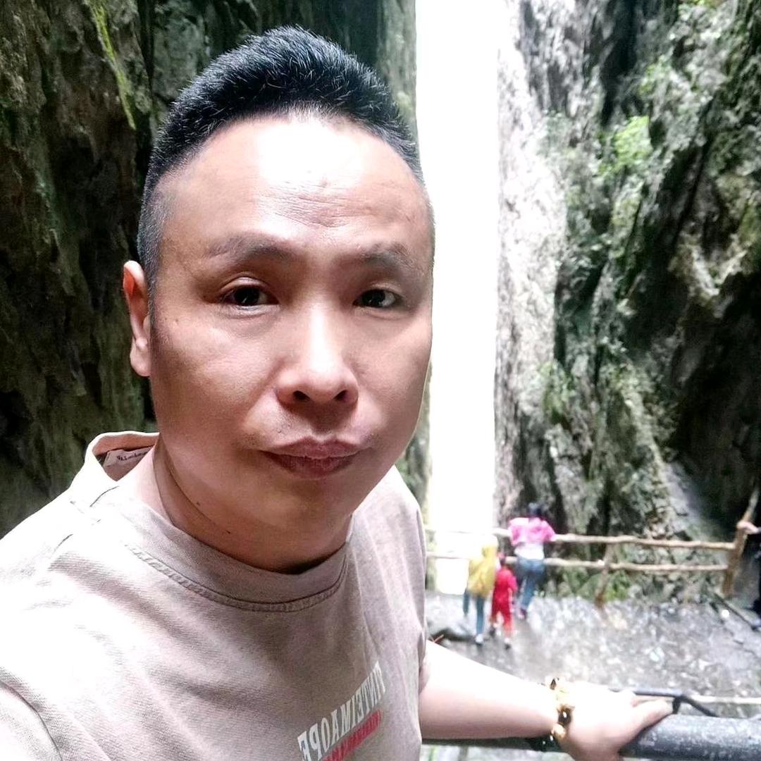 万馬奔腾