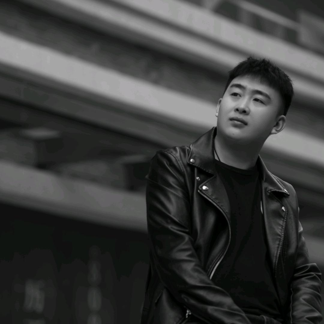 汲古山房 迟盦