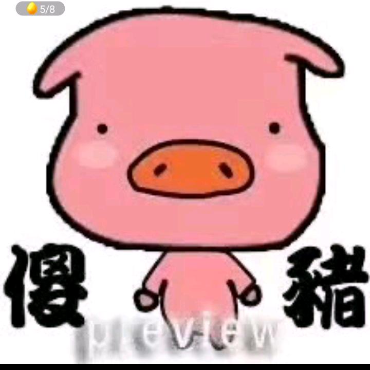 心里只有你