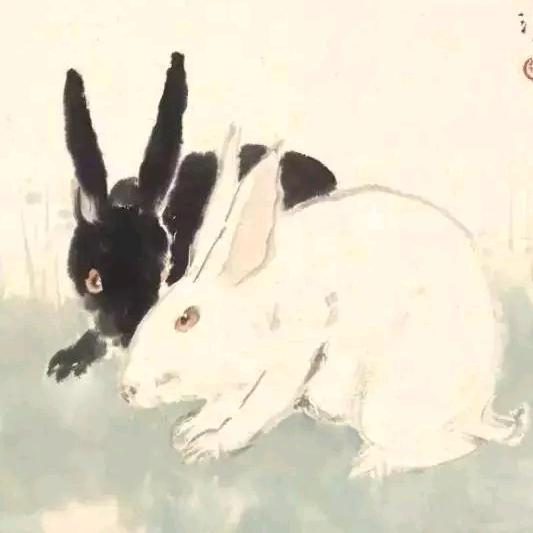 天水安居客房产小杜