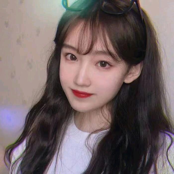 浅笑👉👪