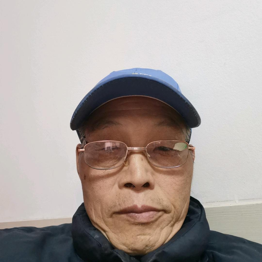 九阳锂电池青海省贵德县服务维修中心常文周