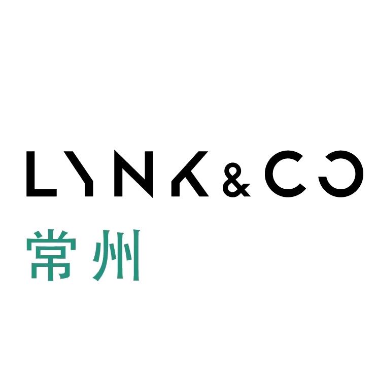 常州领创领克中心