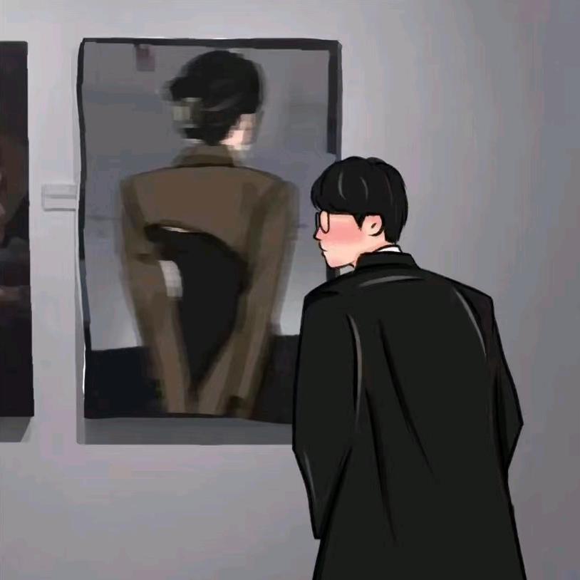 洪涛鲜羊肉沖汤馆水煎包