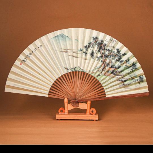 冠珹