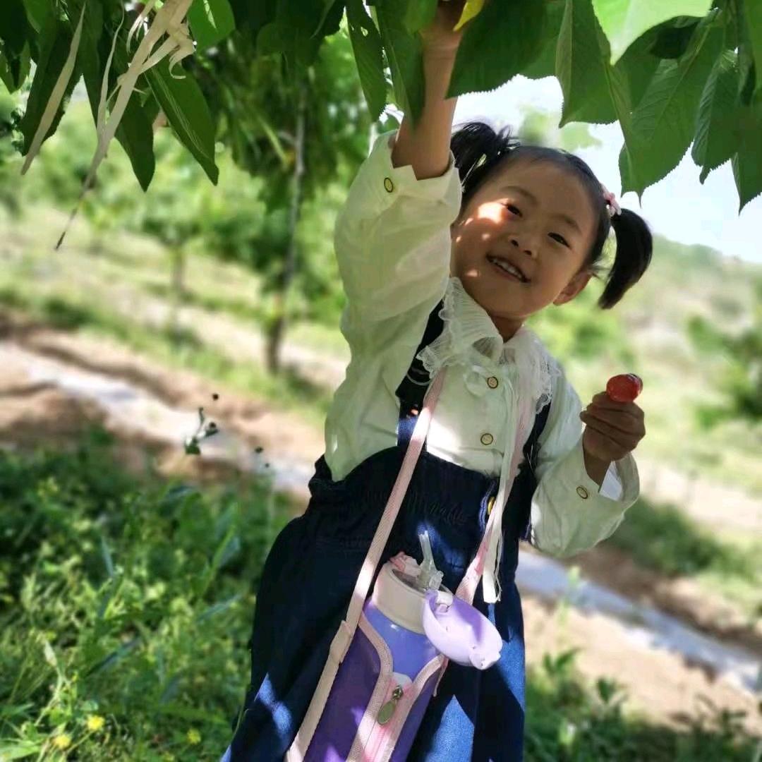 家政服务中心