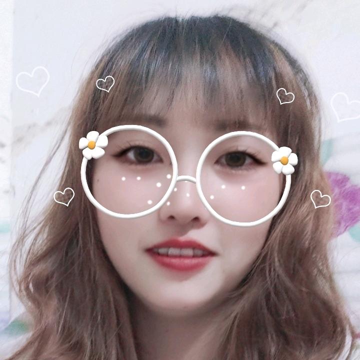 💕₅²⁰余生有ઈོ你¹ᶟ₁₄