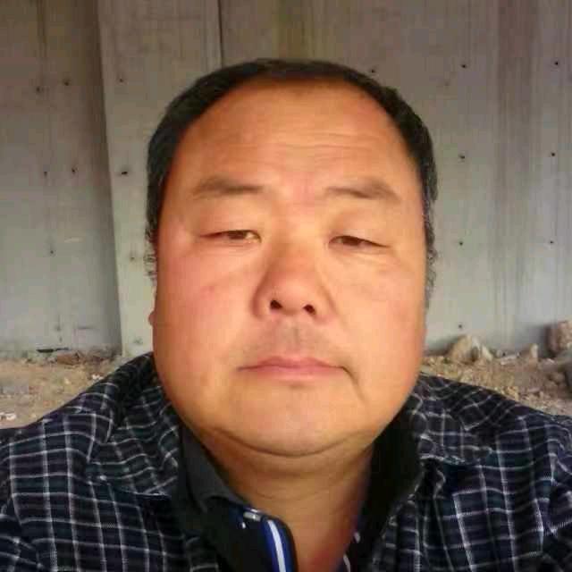 胖哥70