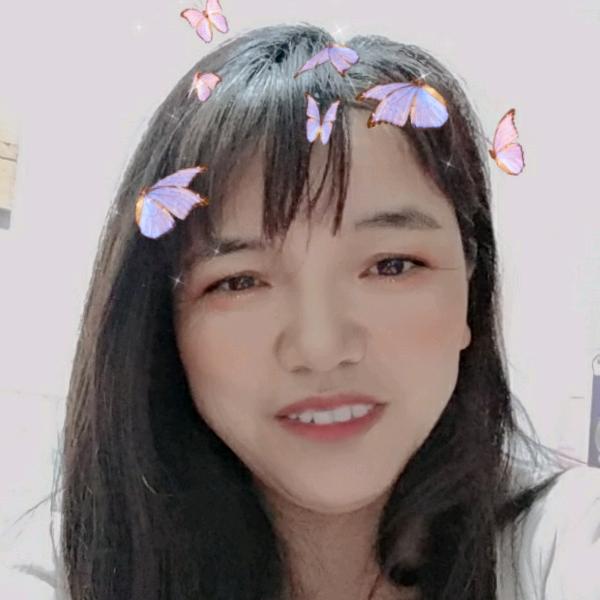 倪泽琼