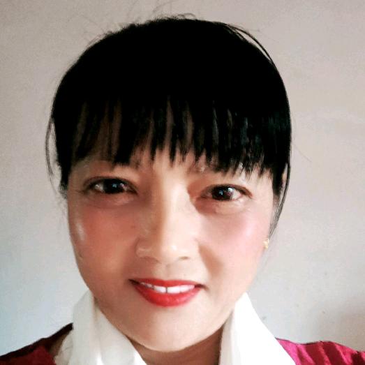 开心美一天