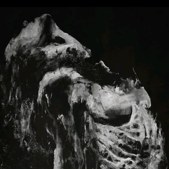 烽火-三角洲行动