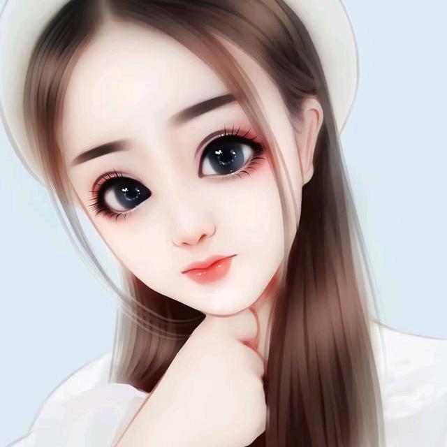 巧姐家政