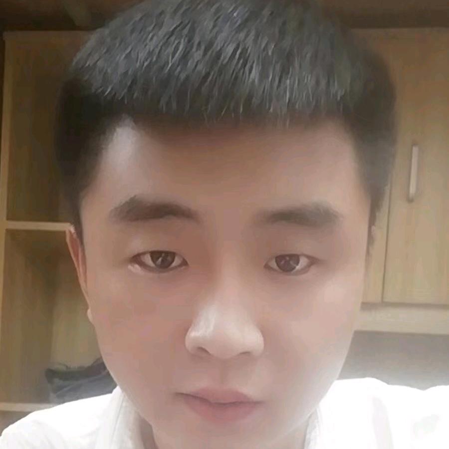 小彬
