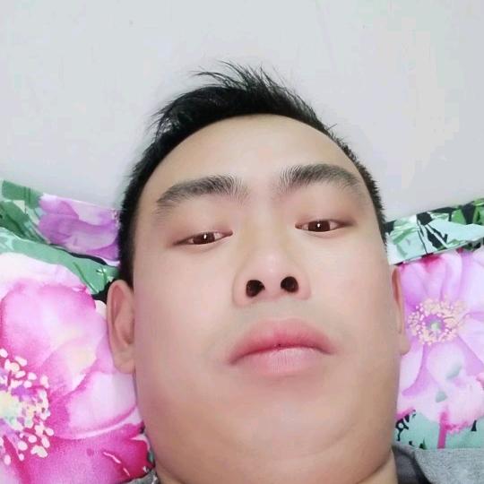 刘大唾。专业仰拱电缆沟，都做